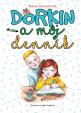 Dorkin a môj denník