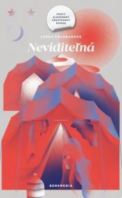 Neviditeľná