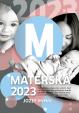 Materská 2023