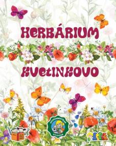 Herbárium / Kvetinkovo