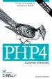 PHP4-Kapesní příručka