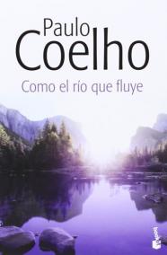 Como el río que fluye