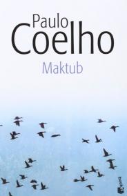 Maktub