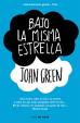 Bajo la misma estrella (Spanish Edition)