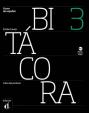 Bitácora 3 (B1.1) – Libro del profesor