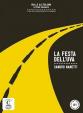 La festa dell´uva