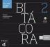 Bitácora 2 (A2) – Llave USB + Libro Digital