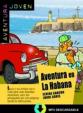 Aventura en La Habana (A1) + MP3 online