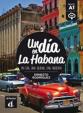 Un día en La Habana + MP3 online