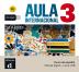 Aula Int. Nueva Ed. 3 (B1) – Llave USB