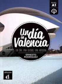 Un día en Valencia + MP3 online