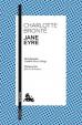 Jane Eyre (španělsky)