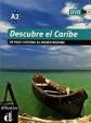 Descubre El Caribe (A2) + DVD