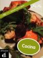 Cocina Espanola (A2) + MP3 online