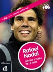 Nadal (A2) + MP3 online