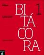 Bitacora A1 – Cuaderno de ejercicios + CD