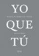 Yo que tú – Poesía y Gramática