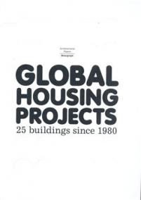 Global Housing Projects