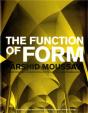 The function of form