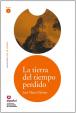 La tierra del tiempo perdido (Leer En Espanol Nivel 4)