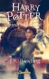 Harry Potter y La Piedra Filosofal