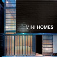 Mini Homes