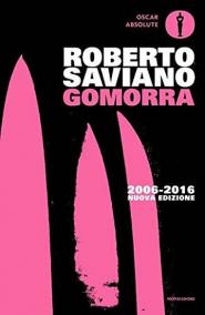 Gomorra