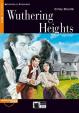 Wuthering Heights + CD - Step 5