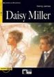 Daisy Miller + CD (Black Cat Readers Level 4)