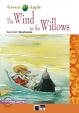 Wind In The Willows + CD-ROM