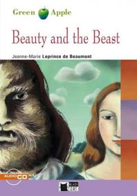 Beauty And Beast + CD