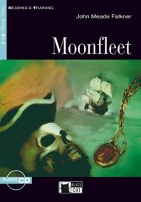 Moonfleet + CD