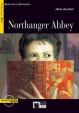 Northanger Abbey + CD