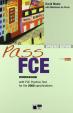 Pass Fce Workbook + CD