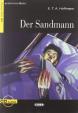 Der Sandmann + CD