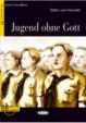 Jugend ohne Gott + CD