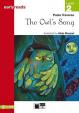 Owl´S Song + CD