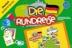 Deutsch Spielend Lernen: Die Rundreise