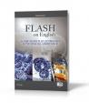 Esp Series: Flash on English for Mechanics, Electronics and Technical Assistance New Ed.