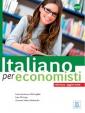 Italiano per economisti - edizione aggiornata