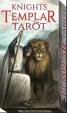 Knights Templar Tarot