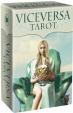 Viceversa tarot - Mini Tarot