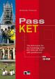Pass Ket Teacher´S Book + CD