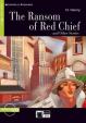 Ransom Of Red Chief + CD