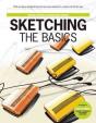 Sketching : The Basics