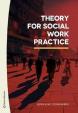 Theory for Social Work Practice