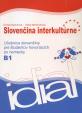 Slovenčina interkultúrne