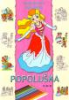 Popoluška