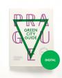 Prague Green City Guide