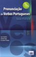 Pronunciar de verbos portugueses